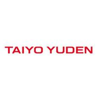 Taiyo-yuden