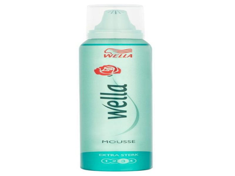 wella-hair-mousse-extra-strong-200-ml-iwonatec