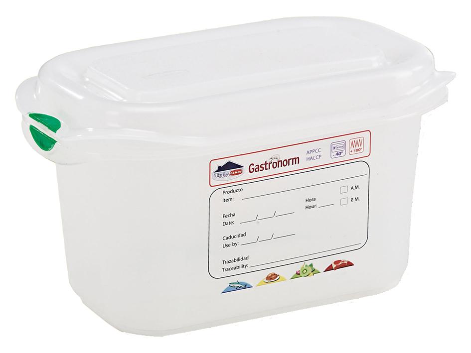 02500609_8711112025004_0_gastronorm_1l