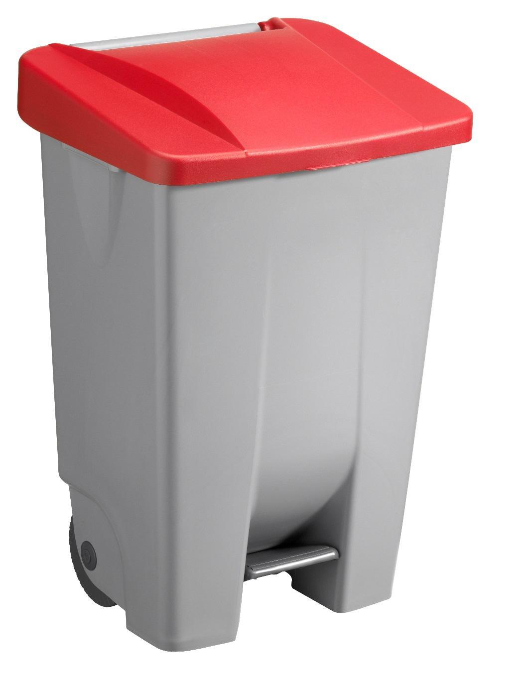 02700305_8711112027084_0_basic_dustbin_80l-2