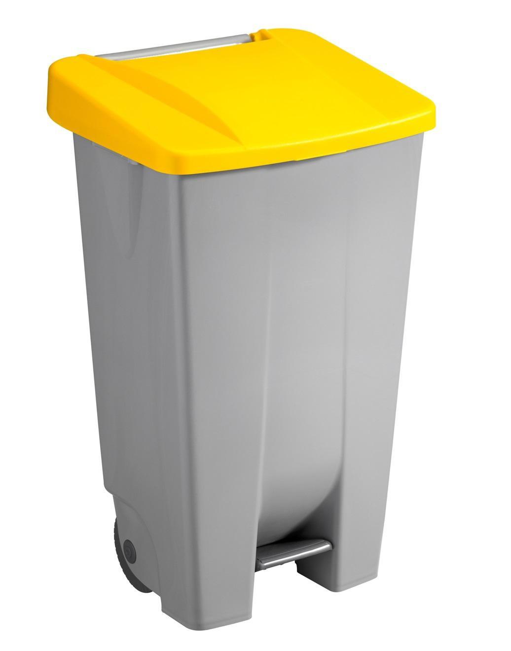 02800157_8711112028067_0_basic_dustbin_120l-2