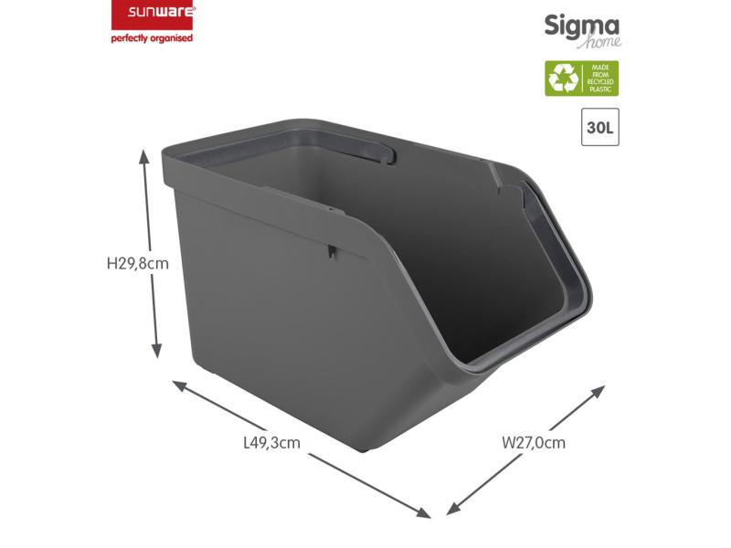 09000136_8711112016972_0_sigma-home_sorting-unit_30l_anthracite_info