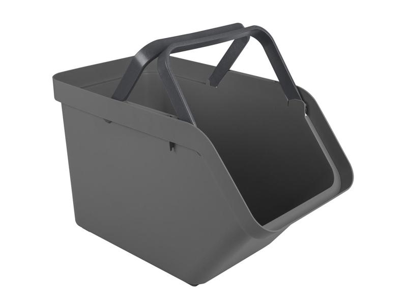 09000136_8711112016972_2_sigma-home_sorting-unit_30l_anthracite
