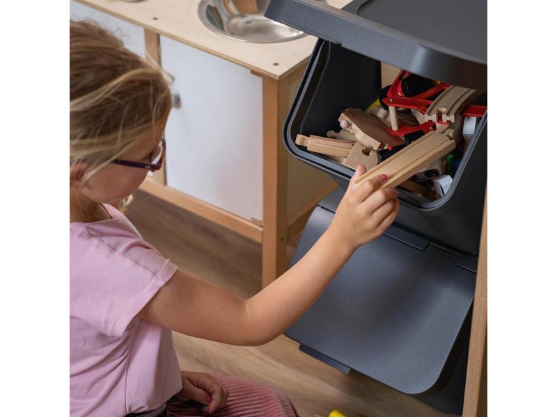 09000136_storage_0_sigma-home_sorting-unit_30l_anthraciet
