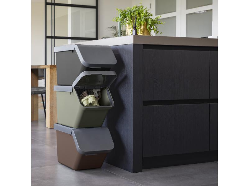 09000139_kitchen_0_sigma-home_sorting-unit_30l_antr-bruin-dgroen_4