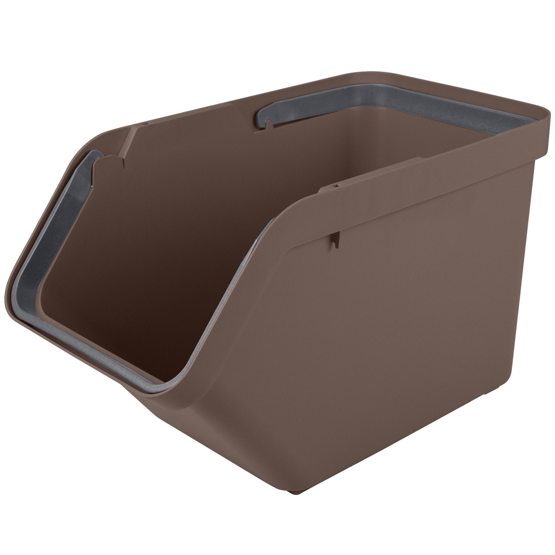 09000139_sigma-home_0_sorting-unit_30l_bruin