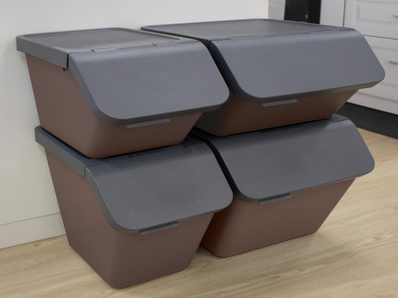 09000139_sigma-home_sorting-unit_full-range_bruin_6