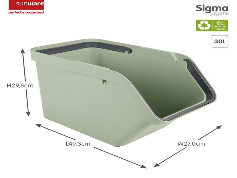 09000183_8711112017016_0_sigma-home_sorting-unit_30l_green_info