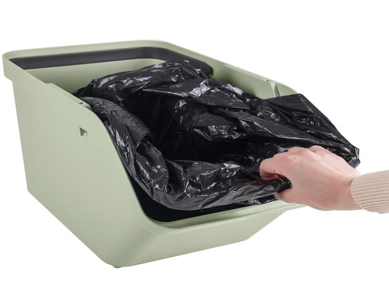 09000183_sigma-home_1_sorting-unit_usp_30l_green