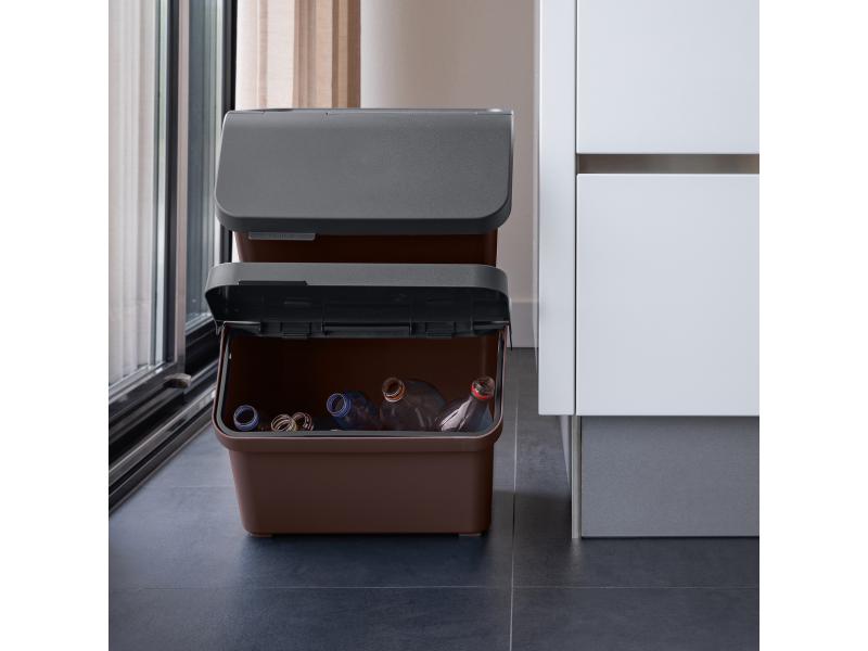 09000239_8711112033986_1_sigma-home_sorting-unit_45l_4