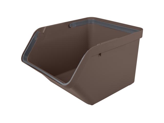 09000239_sigma-home_0_sorting-unit_45l_bruin