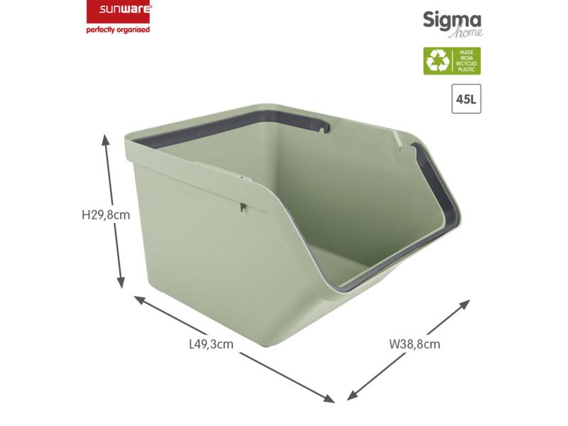 09000283_8711112017078_0_sigma-home_sorting-unit_45l_green_info
