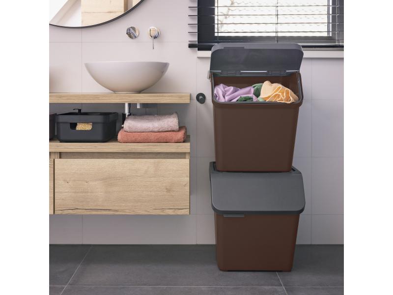 09000339_cleaning_1_sigma-home_sorting-unit_60l_box_5l_9l_bruin_3