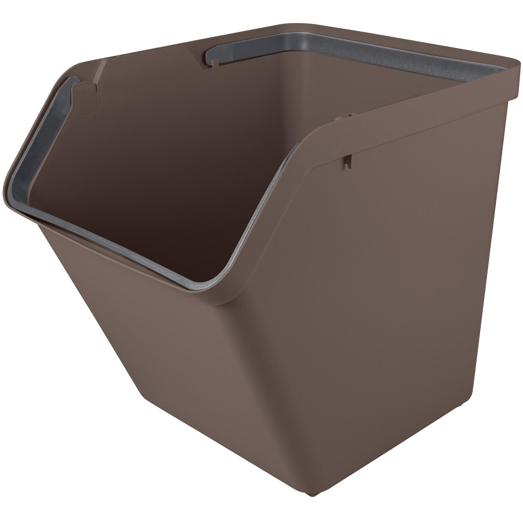 09000339_sigma-home_0_sorting-unit_60l_bruin