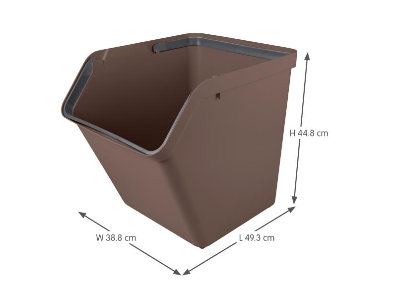 09000339_sigma-home_0_sorting-unit_60l_bruin_2