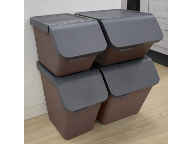 09000339_sigma-home_sorting-unit_full-range_bruin_5