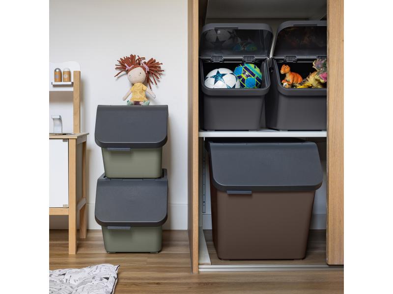 09000339_storage_0_sigma-home_sorting-unit_30l-60l_4