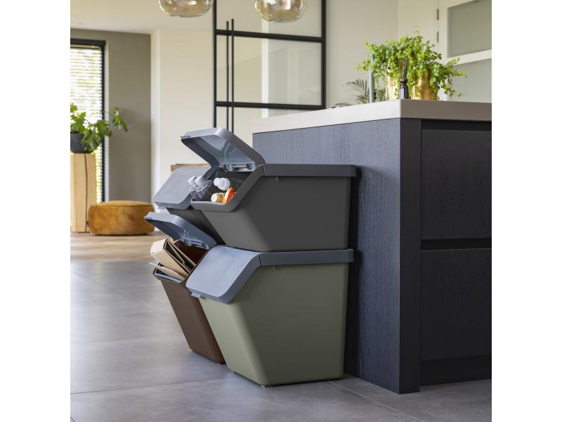 09000340_kitchen_0_sigma-home_sorting-unit_45l_60l_3