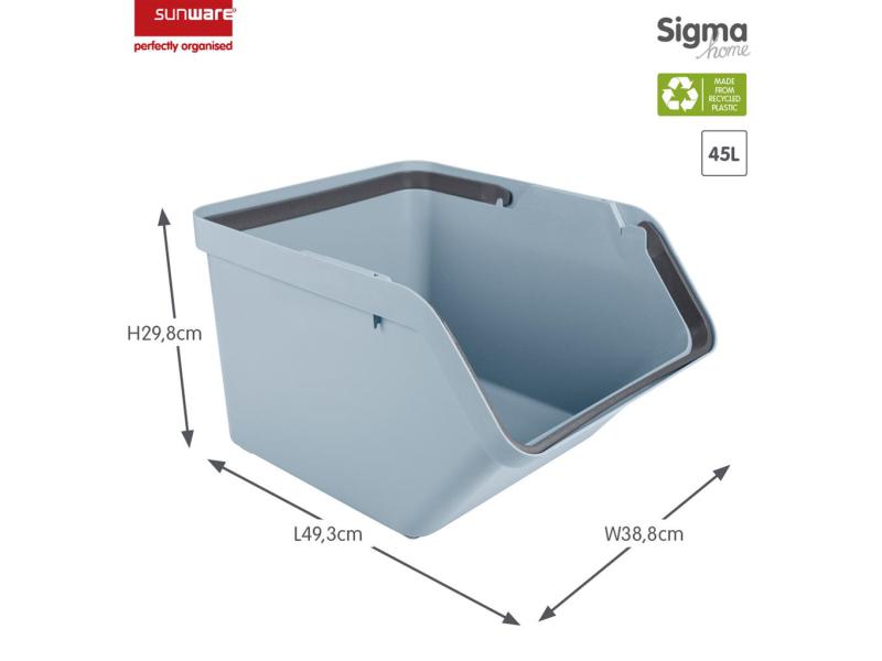 09000382_09000282_8711112017054_0_sigma-home_sorting-unit_45l_blue_info