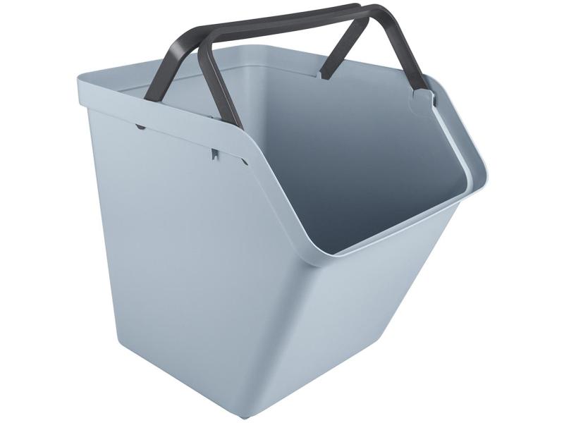 09000382_8711112017115_2_sigma-home_sorting-unit_60l_blue
