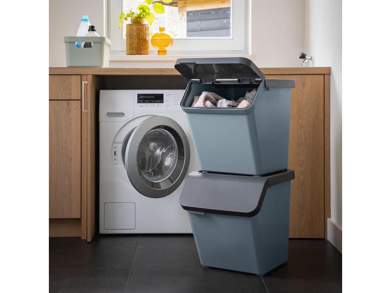 09000382_cleaning_0_sigma-home_sorting-unit_60l_blue
