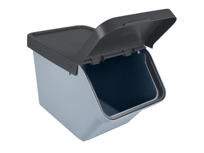 09001836_09000182_8711112016996_4_sigma-home_sorting-unit_30l_blue