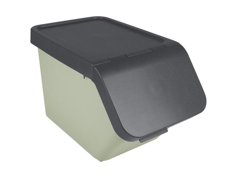 09001836_09000183_8711112017016_3_sigma-home_sorting-unit_30l_green