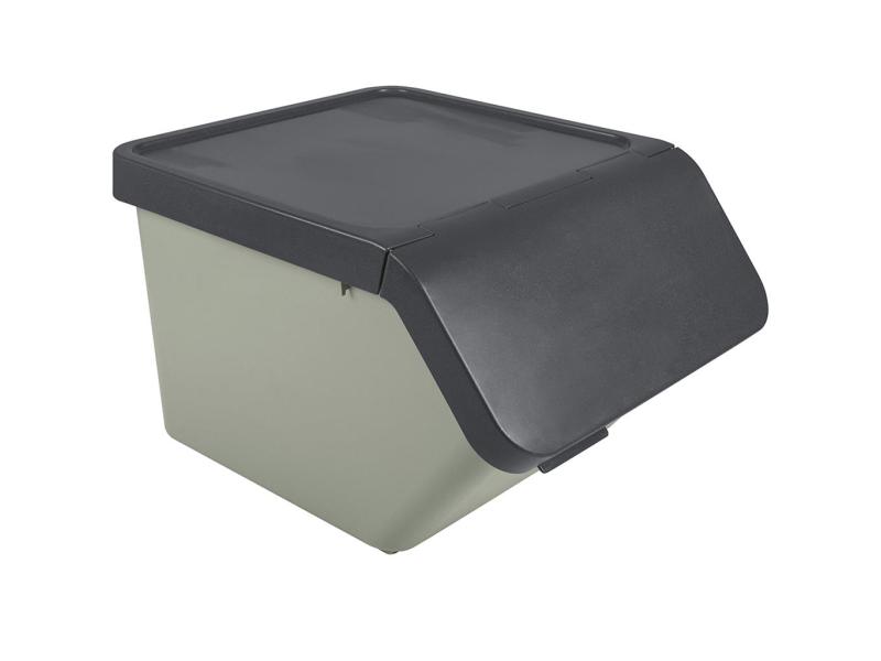 09001936_09000283_8711112017078_3_sigma-home_sorting-unit_45l_green