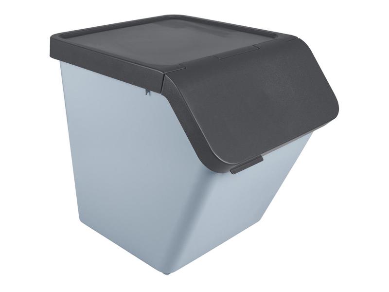 09001936_09000382_8711112017115_3_sigma-home_sorting-unit_60l_blue