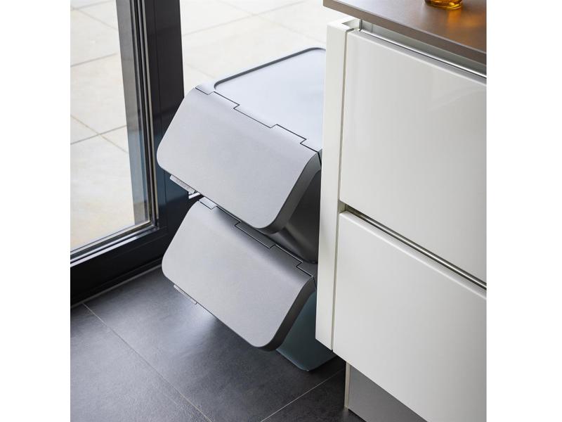 09001936_kitchen_1_sigma-home_sorting-unit_45l_blue