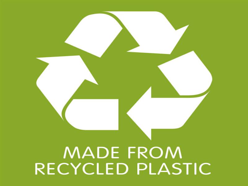 09100612_sw_made-from-recycled-plastic_square_fc_groot-(11)