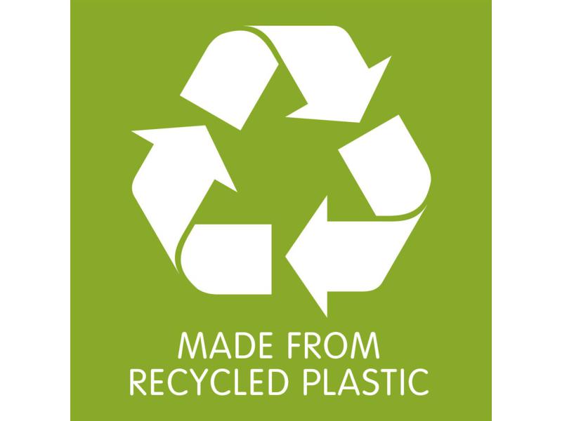 09100612_sw_made-from-recycled-plastic_square_fc_groot-2