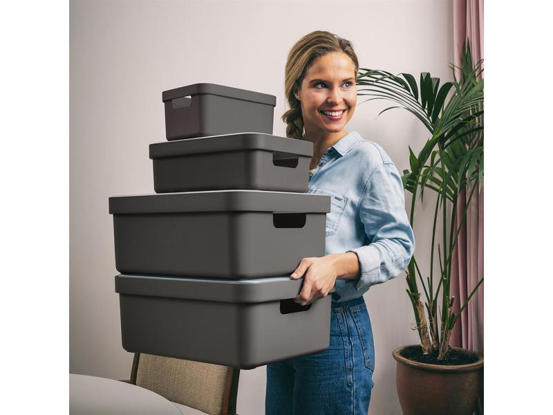 09100655_storage_0_sigma-home_box_5l_9l_24l_taupe