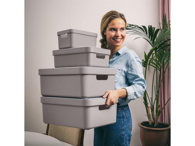 09100681_storage_0_sigma-home_box_5l_9l_24l_light-grey