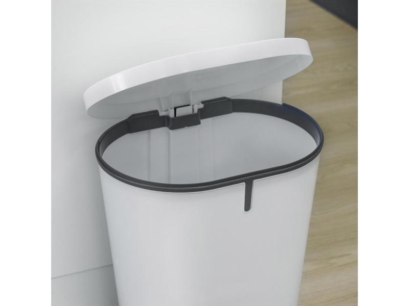 09200014_8711112016156_1_zamora_pedal-bin_25l_white