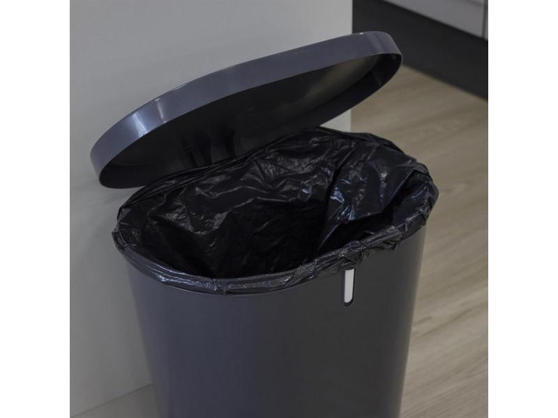 09200136_8711112016170_1_zamora_pedal-bin_25l_anthracite