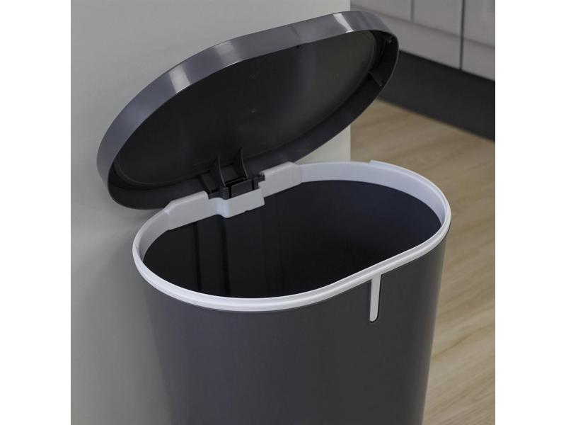 09200136_8711112016170_4_zamora_pedal-bin_25l_anthracite