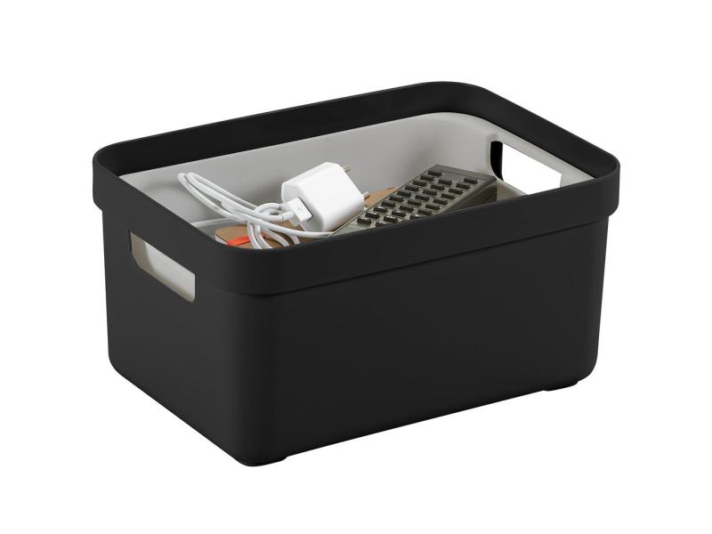 09400612_8711112094352_2_sigma-home_5-ltr_zwart_tray-s
