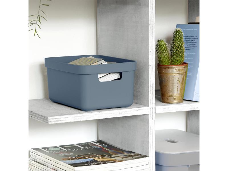 09400687_8711112094161_0_sigma_home_box_dark-blue-grey_5l