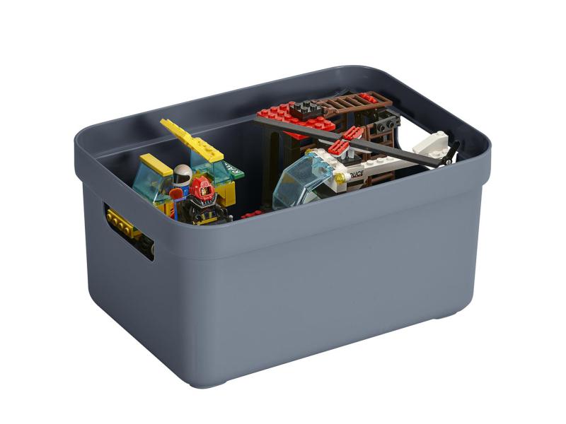 09400687_8711112094161_1_sigma_home_box_dark-blue-grey_5l