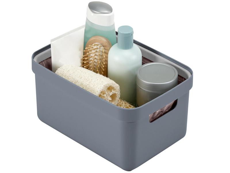 09400687_8711112094161_4_sigma_home_box_dark-blue-grey_liner-pink_5l