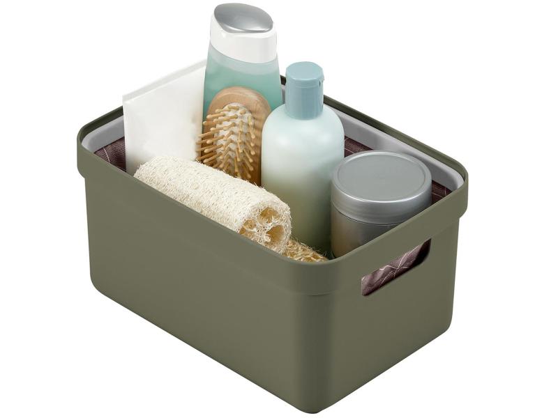09400688_8711112094185_4_sigma_home_box_dark-green_liner-pink_5l