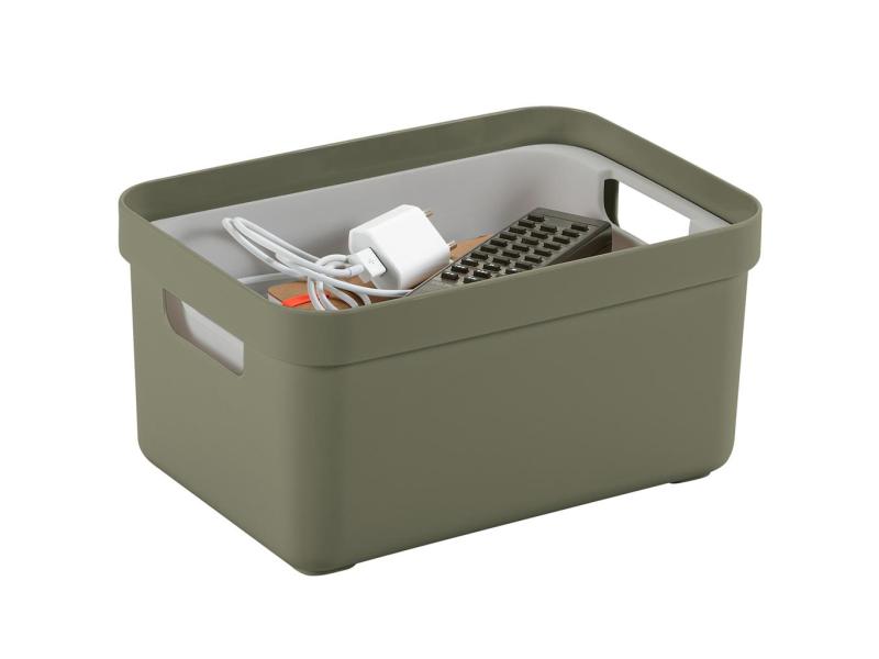 09400688_8711112094185_8_sigma_home_box_dark-green_tray-s_5l