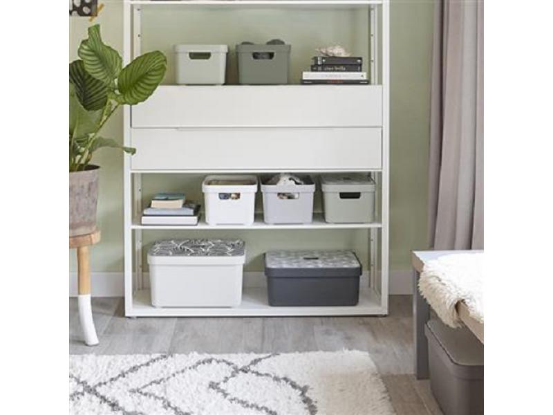 09400688_storage_2_sigma-home_box_13l_24l_32l
