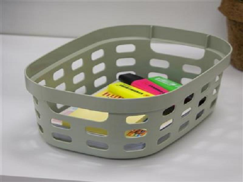 09400883_2_sigma-home_basket_style_5l_green