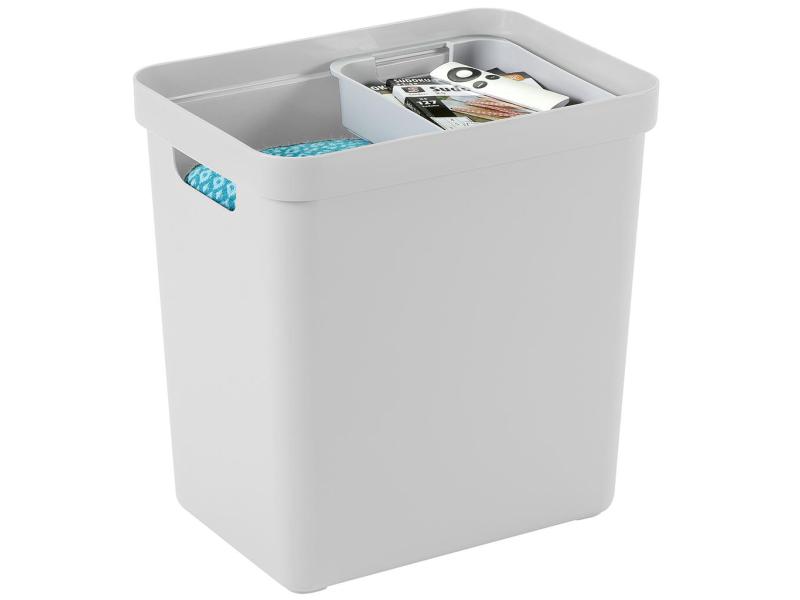 09500604_8711112095083_2_sigma_home_box_white_tray-s_25l