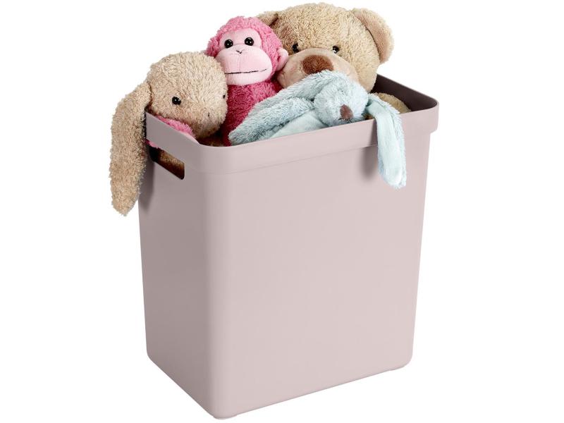 09500624_8711112095168_1_sigma_home_box_pink_25l-2