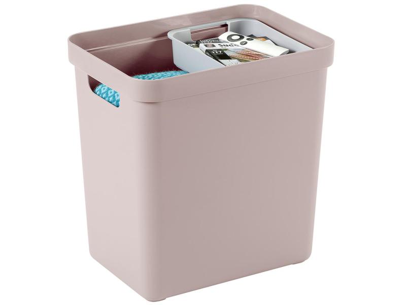 09500624_8711112095168_2_sigma_home_box_pink_tray-s_25l