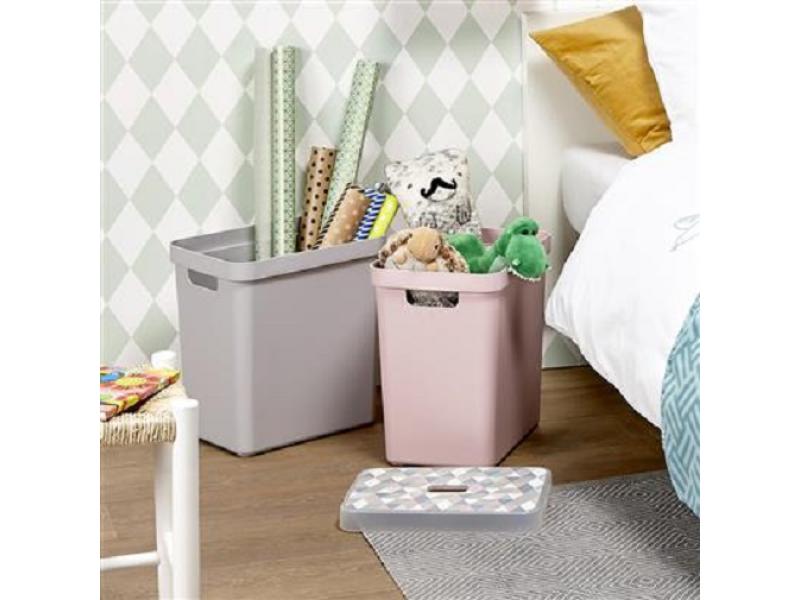 09500624_storage_kids_0_sigma-home_box_kids