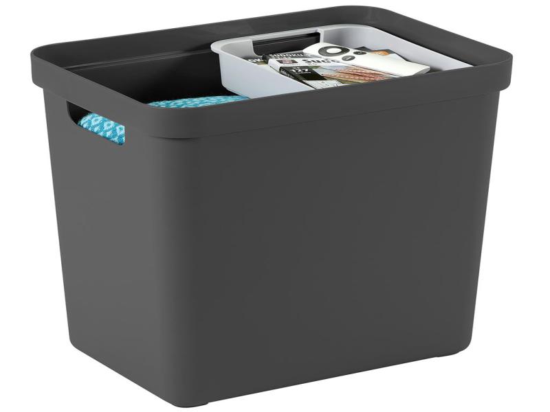 09500636_8711112095069_2_sigma_home_box_anthracite_tray-s_25l